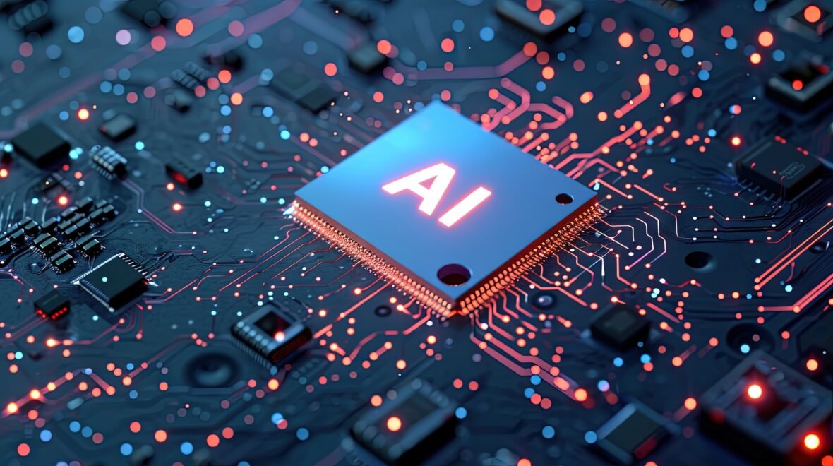Why I Gave Up Running My Own AI Locally, and What I Built Instead