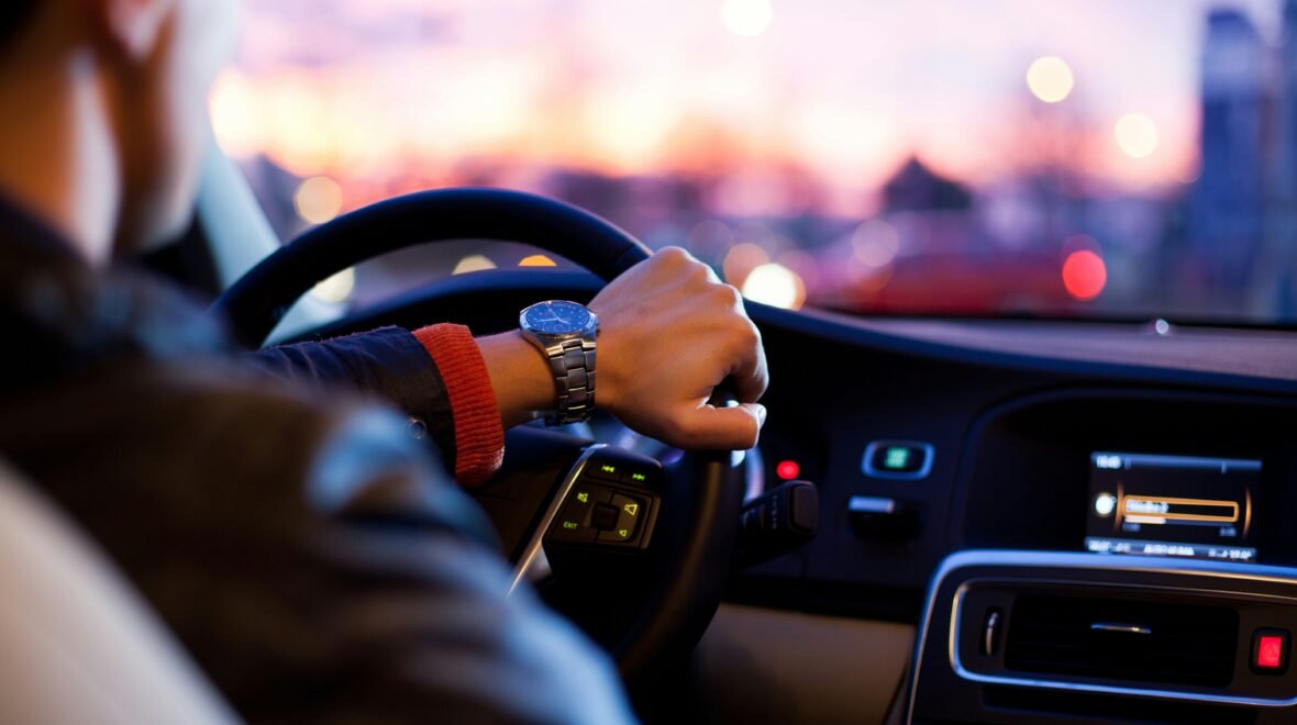 Enterprise Event Streaming: Scaling Uber Reserve via Real-Time Kafka Infrastructure