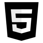 HTML