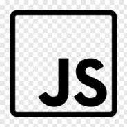 Javascript / JSON 