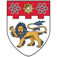 <span style="font-weight:bold";>Bachelor of Business</span><br/>Nanyang Technological University