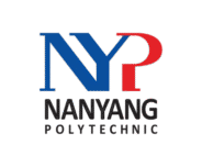 <span style="font-weight:bold";>Specialist Diploma, Big Data Analytics</span><br/>Nanyang Polytechnic