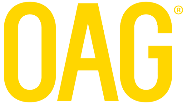 Technical Product Director
