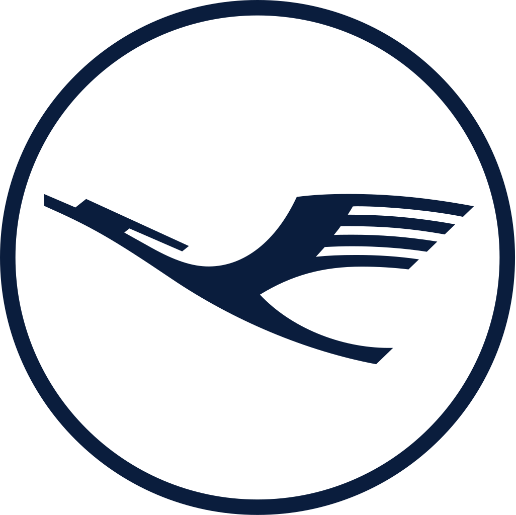 Digital Performance Analyst