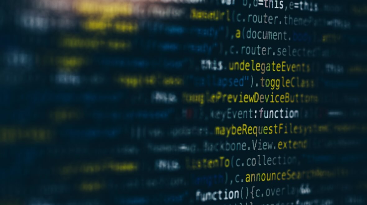 When “Obvious” Isn’t Obvious: A Few Lessons Learned Selling Data