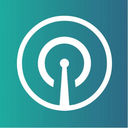 Solutions Engineer