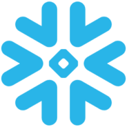 Snowflake